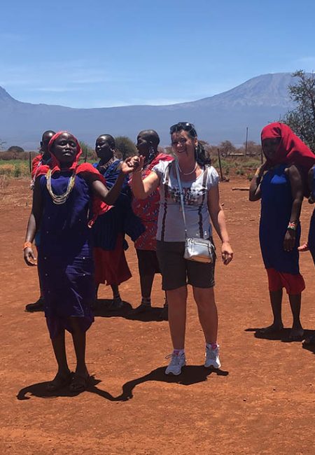 amazing-masai-dance-culture-safari-amin-tours amazing-masai-dance-culture-safari-amin-tours