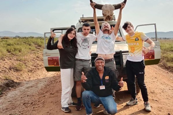 amin-kenya-safaris-014