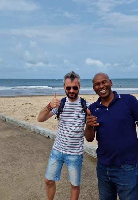 amin-kenya-safaris-beach-tour amin-kenya-safaris-beach-tour