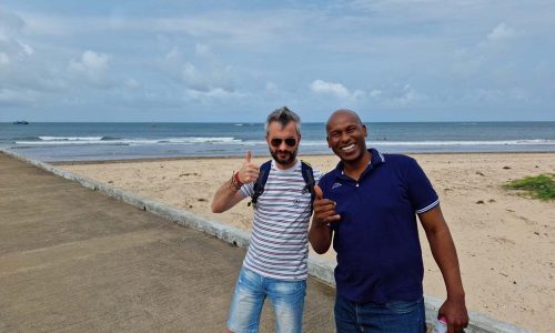 amin-kenya-safaris-beach-tour amin-kenya-safaris-beach-tour