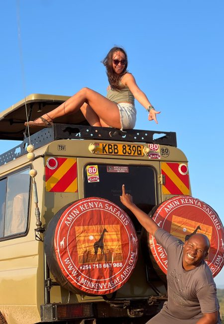 amin-kenya-safaris-happy-guest amin-kenya-safaris-happy-guest