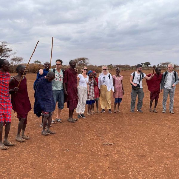 amin-kenya-safaris-masai-mara amin-kenya-safaris-masai-mara