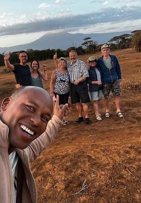 amin-kenya-safaris amin-kenya-safaris