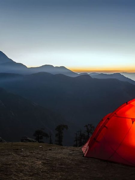 camp-camping camp-camping