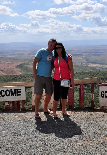 great-rift-calley-view-point-kenia-amin-safaris great-rift-calley-view-point-kenia-amin-safaris