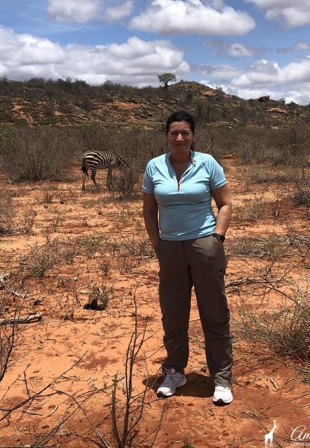 guest-conservancy guest-conservancy