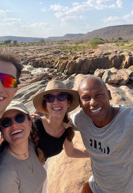 happy-guests-kenya-safaris happy-guests-kenya-safaris