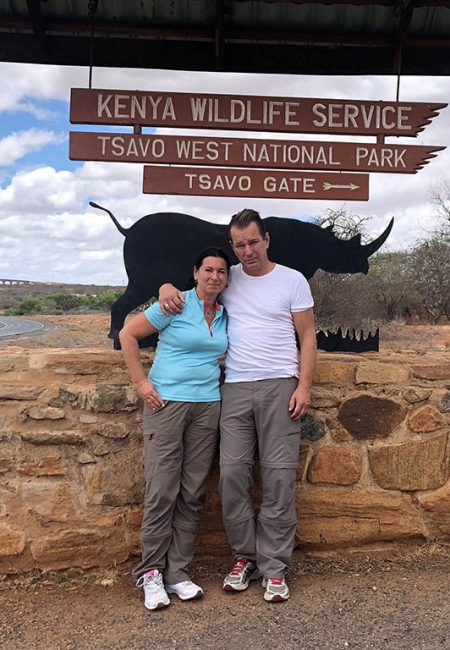 kenya-tsavo-west-guests-tour-amin kenya-tsavo-west-guests-tour-amin