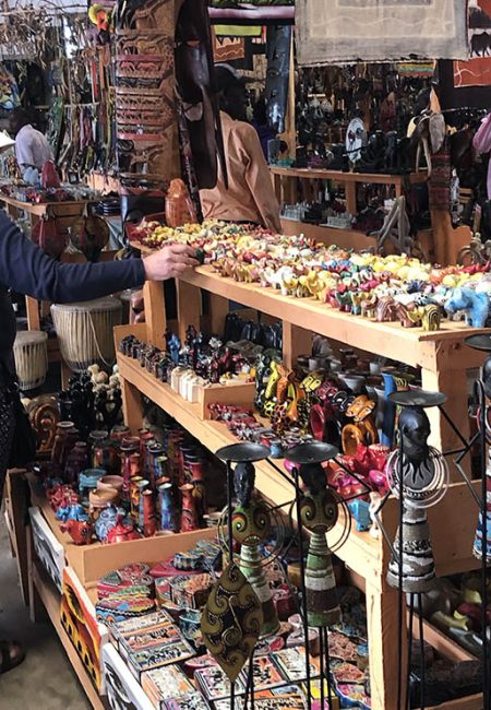 masai-curio-shop-gifts-2 masai-curio-shop-gifts-2