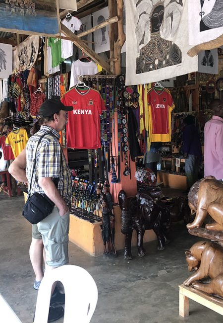 masai-curio-shop-gifts masai-curio-shop-gifts