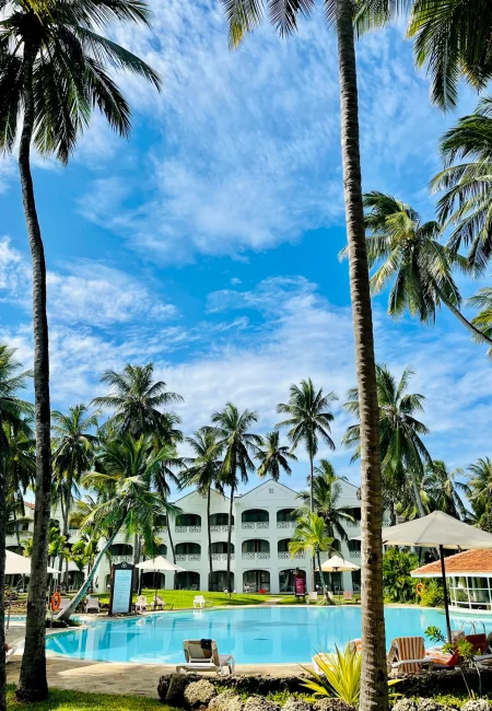 mombasa ke mombasa ke