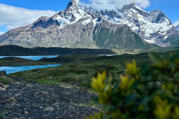 mountain-trekking mountain-trekking