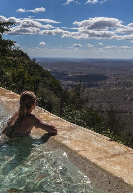 views-at-shimba-hills views-at-shimba-hills
